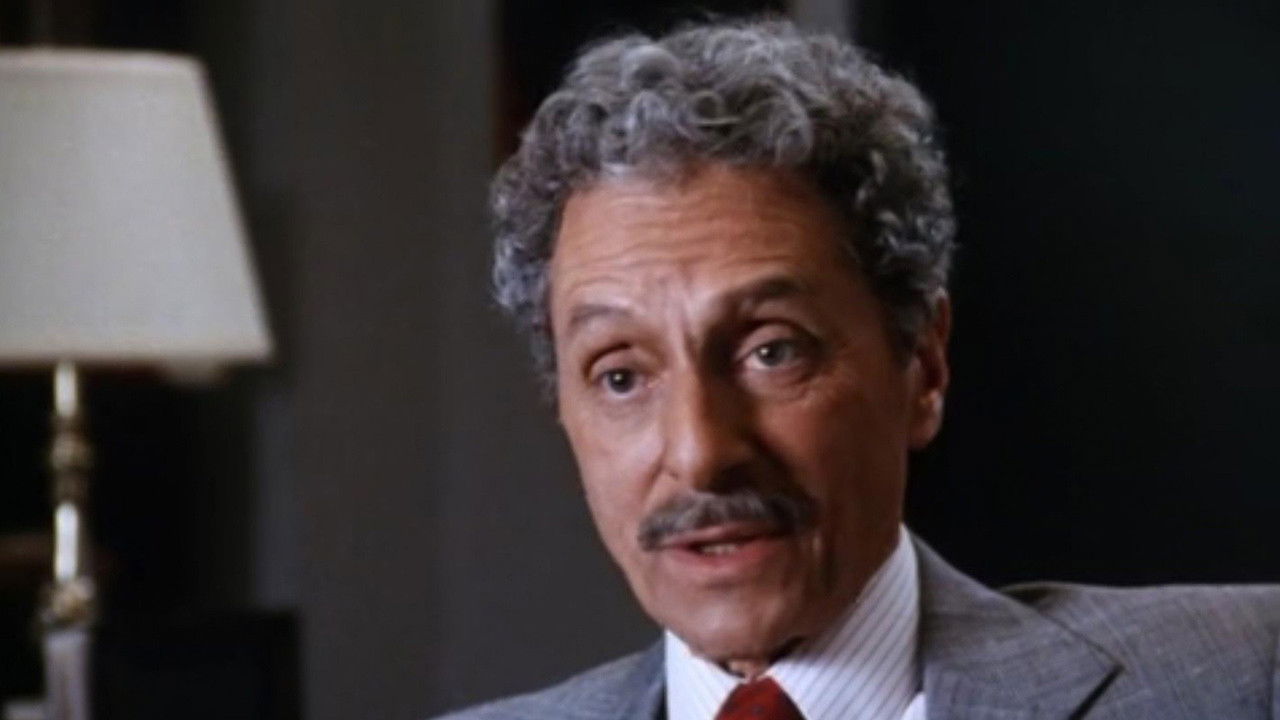 Hunter - Season 6 Episode 15 : Unfinished Business