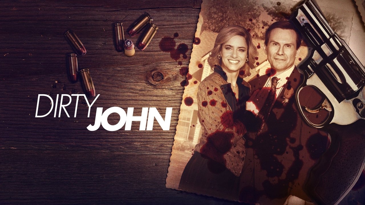 Dirty John - Season 1