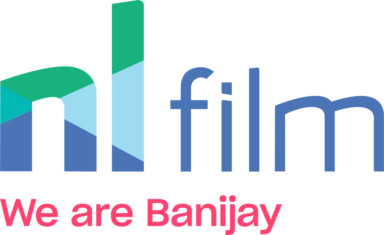 NL Film en TV