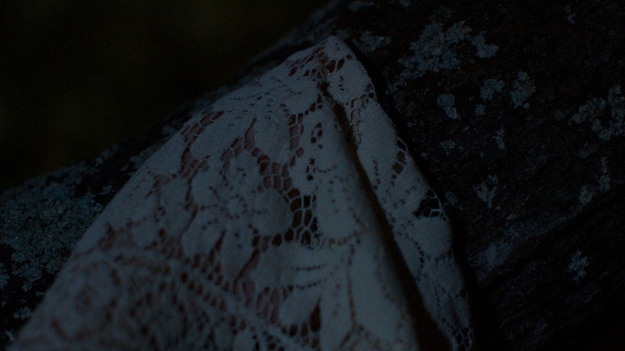 scenes 3