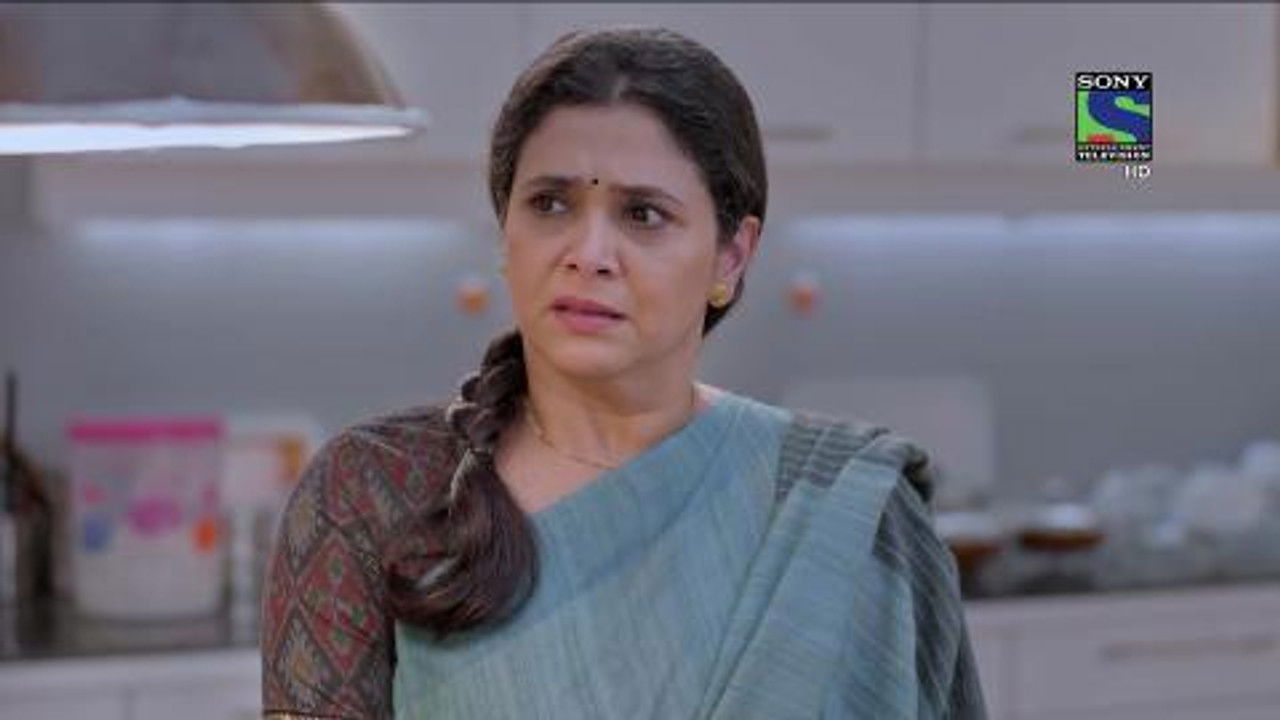 Kuch Rang Pyaar Ke Aise Bhi — Épisode 112