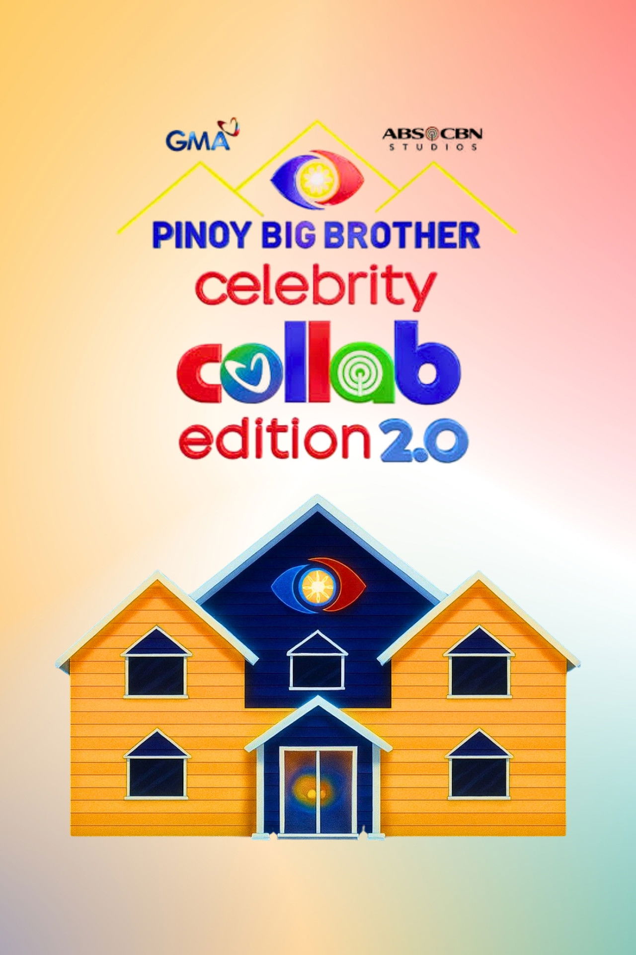 Celebrity Collab Edition 2.0