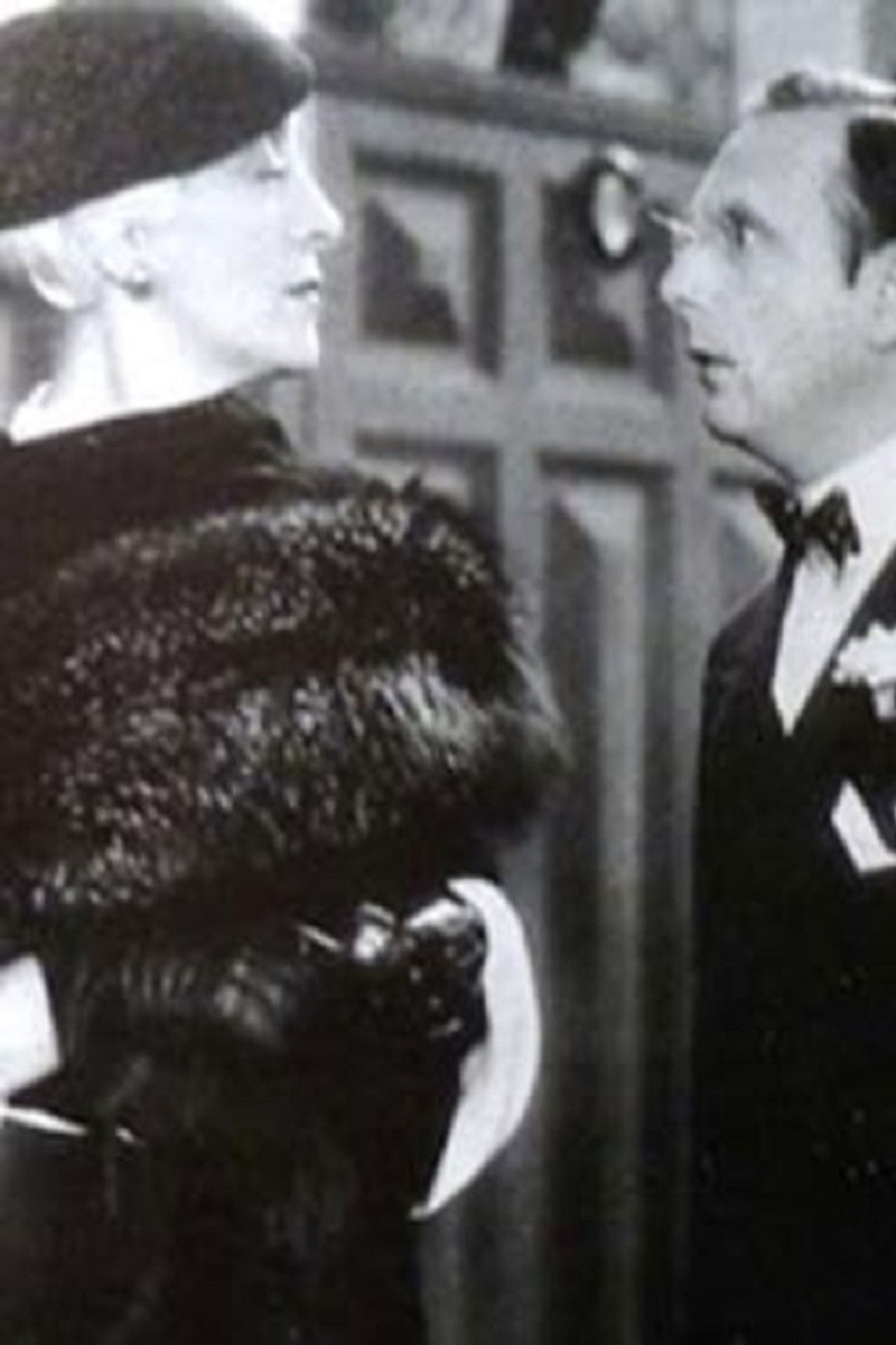 Coralie and Company Backdrop