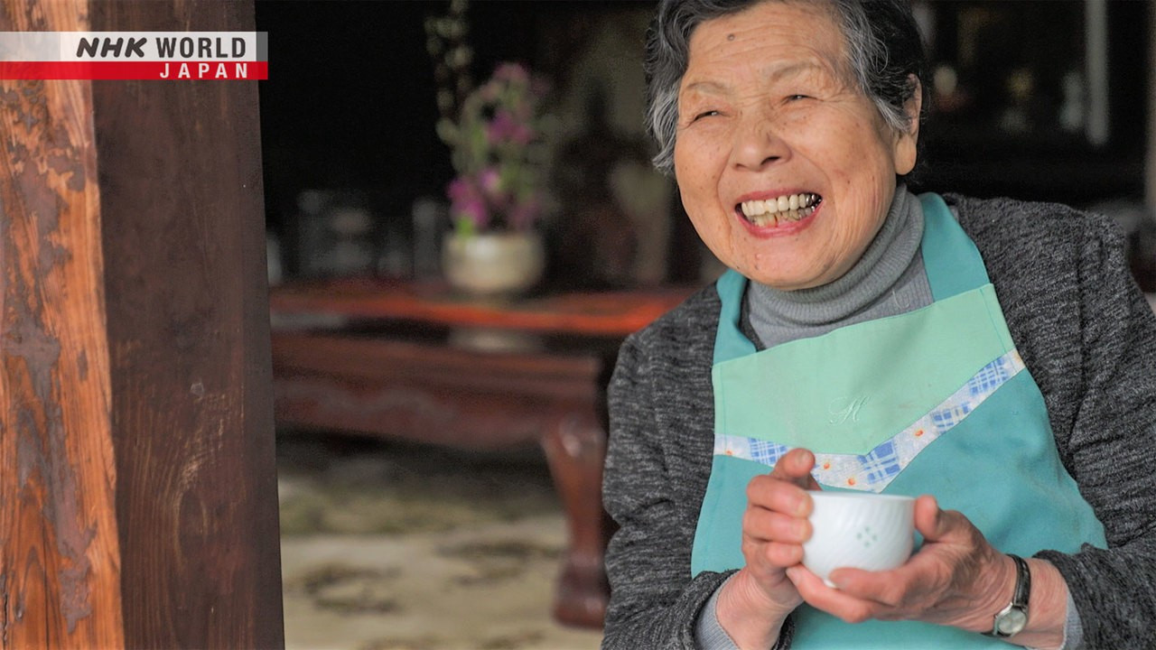 15 Minutes — Épisode 9