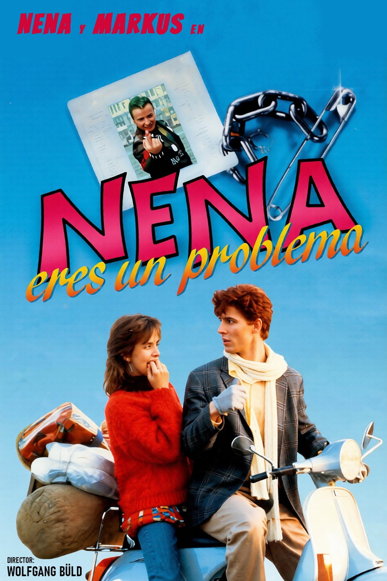 Placeholder image