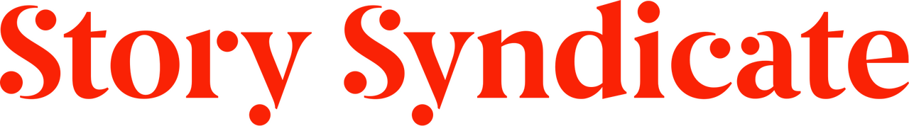 Story Syndicate
