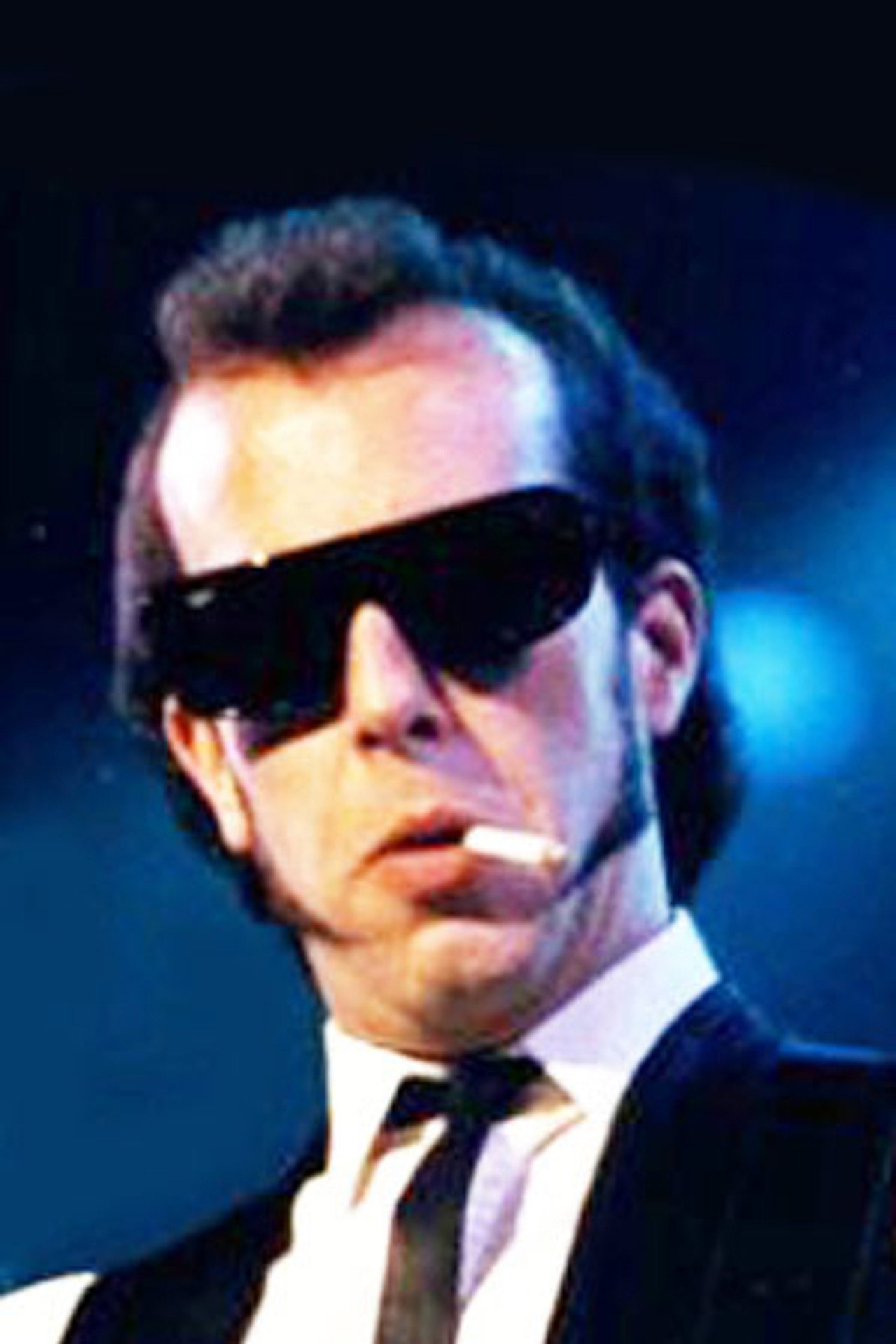 Mario Cipollina