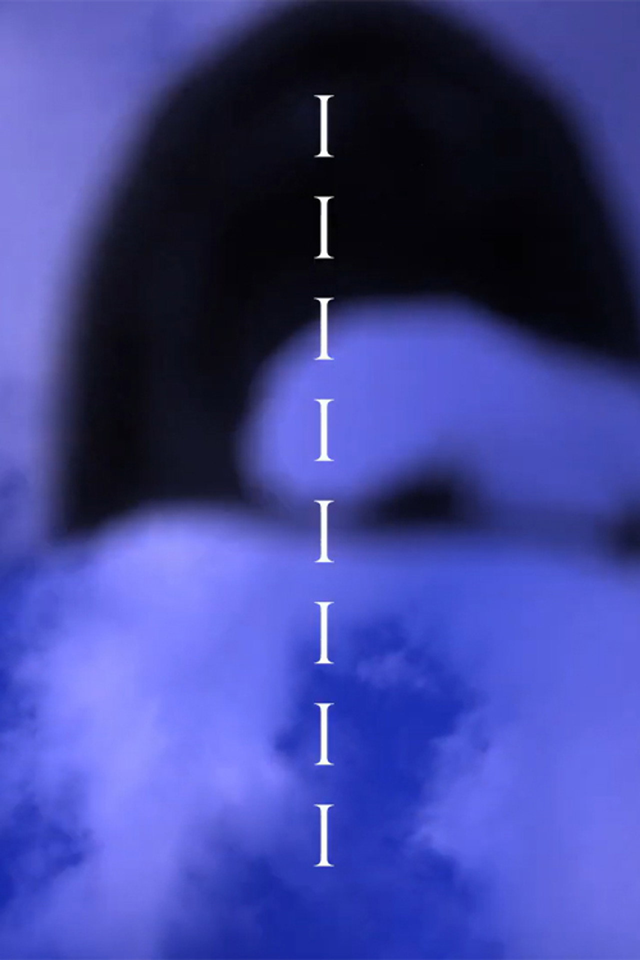 I Am Air filmaffisch