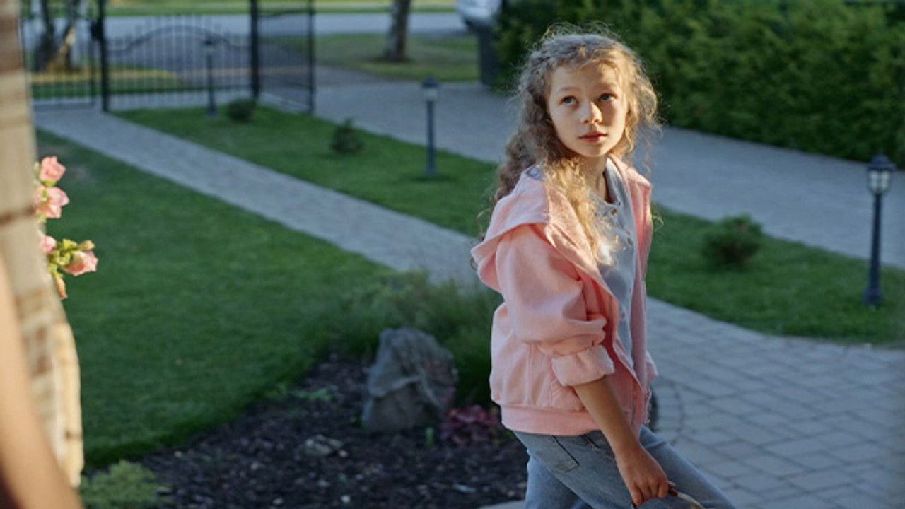 Musta kivi saladus — Épisode 3