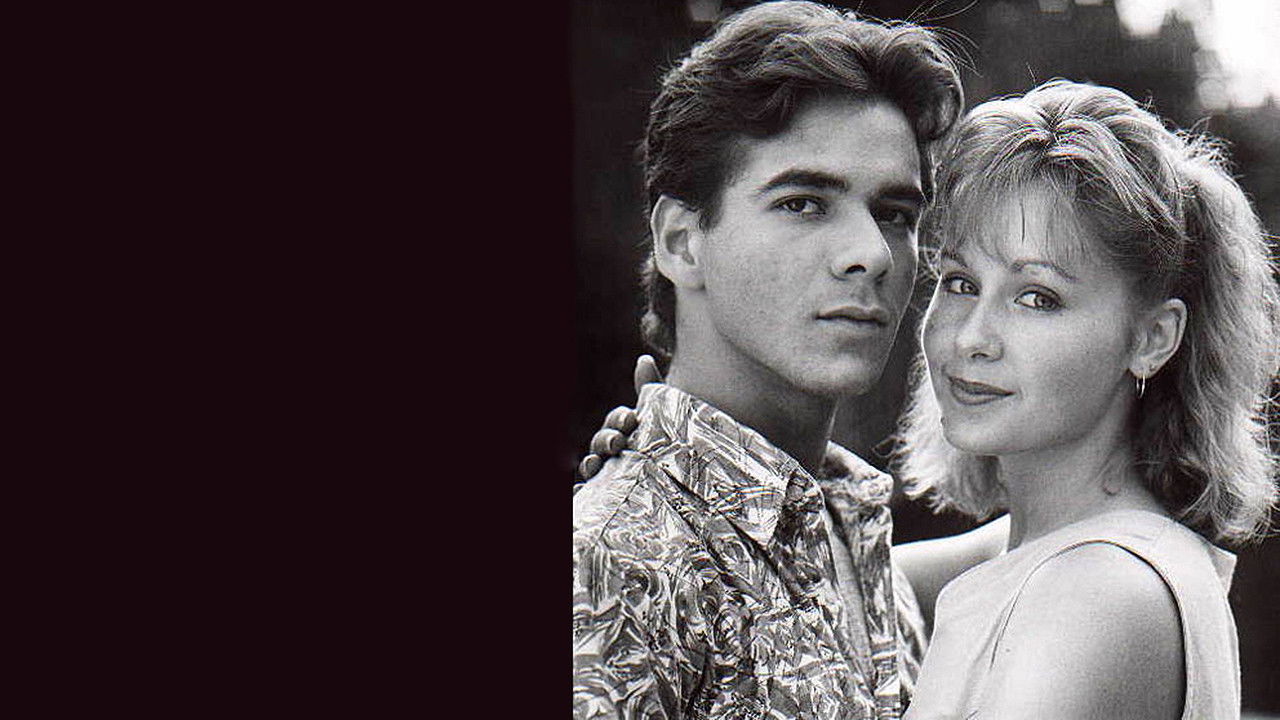 School's Out! backdrop