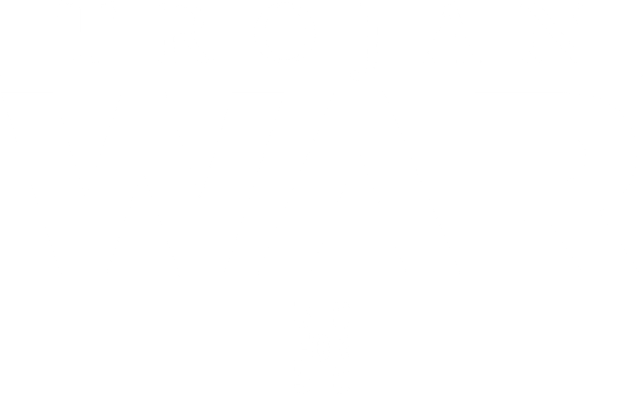 Trojan War
