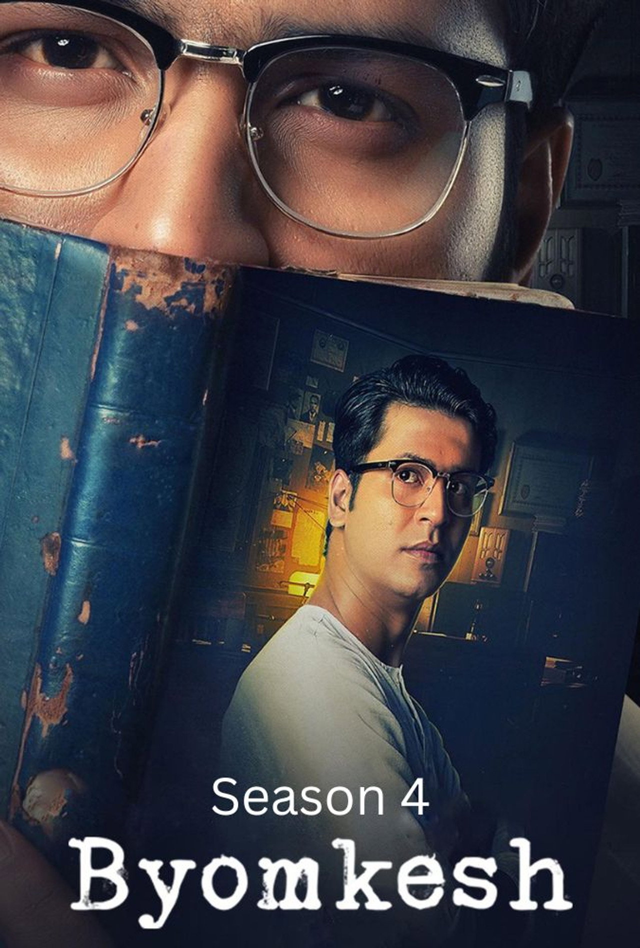 Säsong 4
