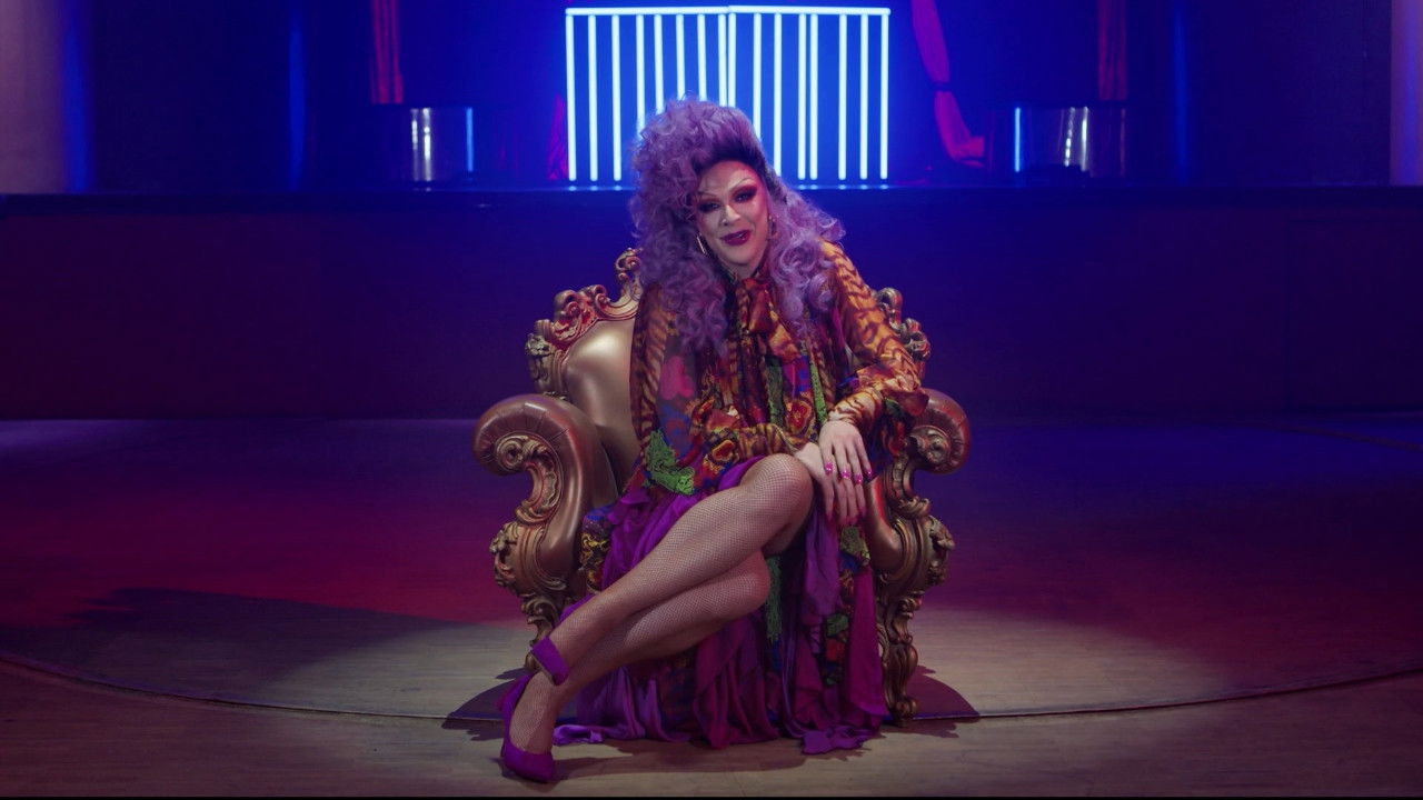 Tino Casal — Épisode 2