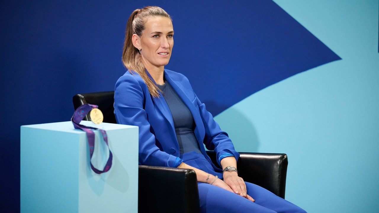 Jill Scott, Jimi Famurewa, Lyall Hakaraia