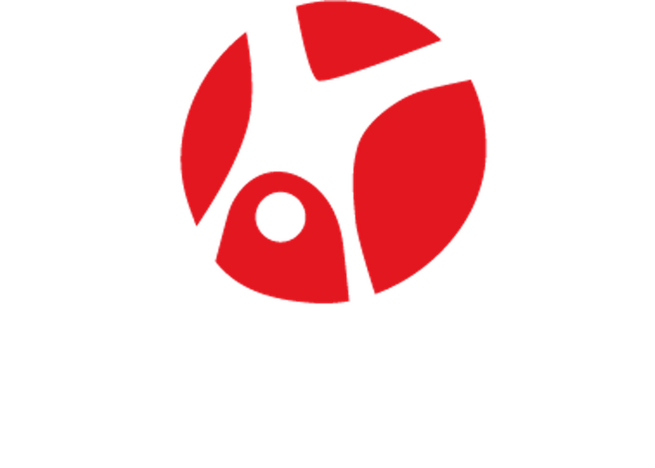 La Maroma