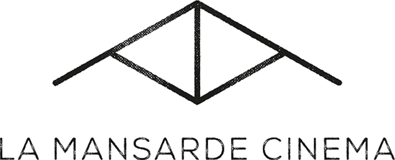 La Mansarde Cinéma