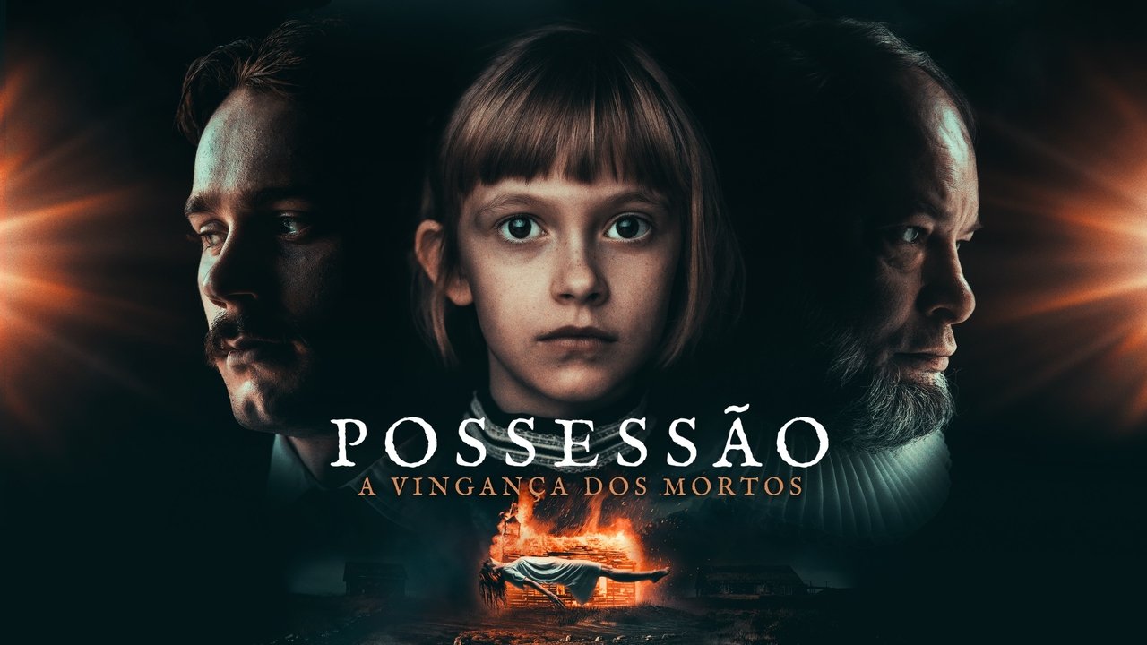 title image