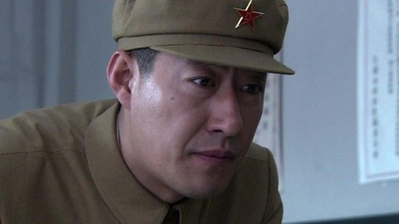 密使2之江都谍影 — Épisode 17