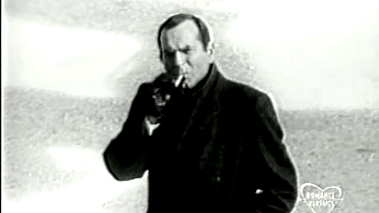 Episode #2.83 (pp-197)