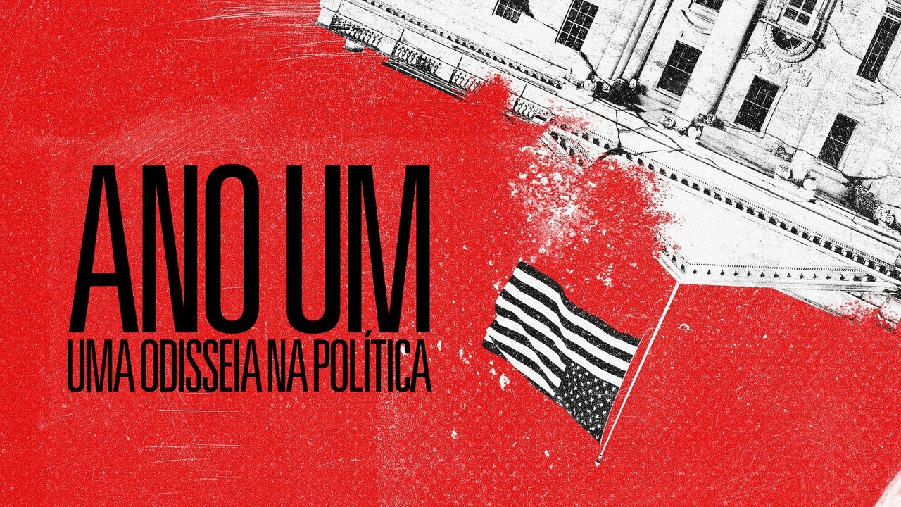 title image