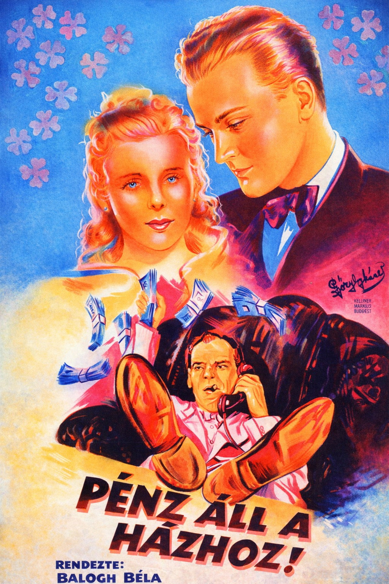 Placeholder image