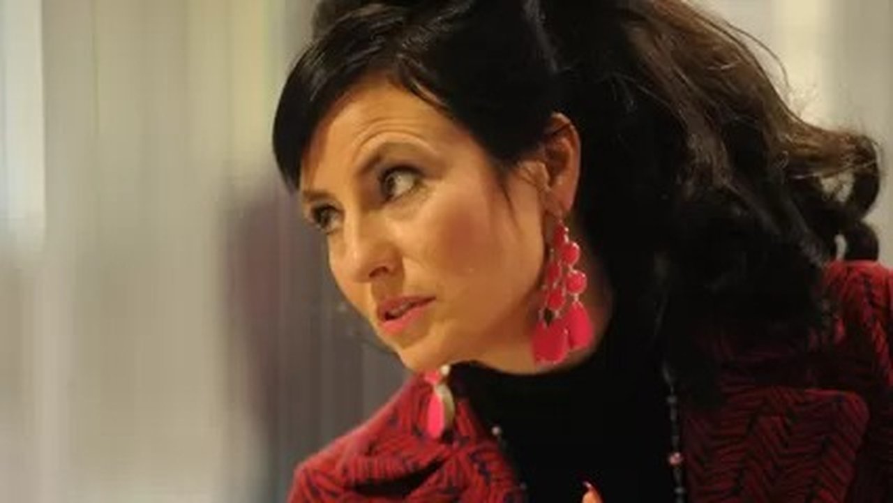 LouisLouise - Season 1 Episode 66 : Episode 67