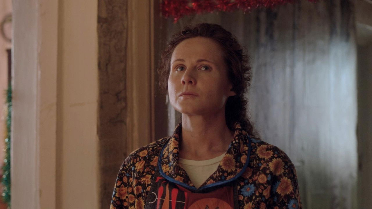 Бэби-тур — Épisode 4