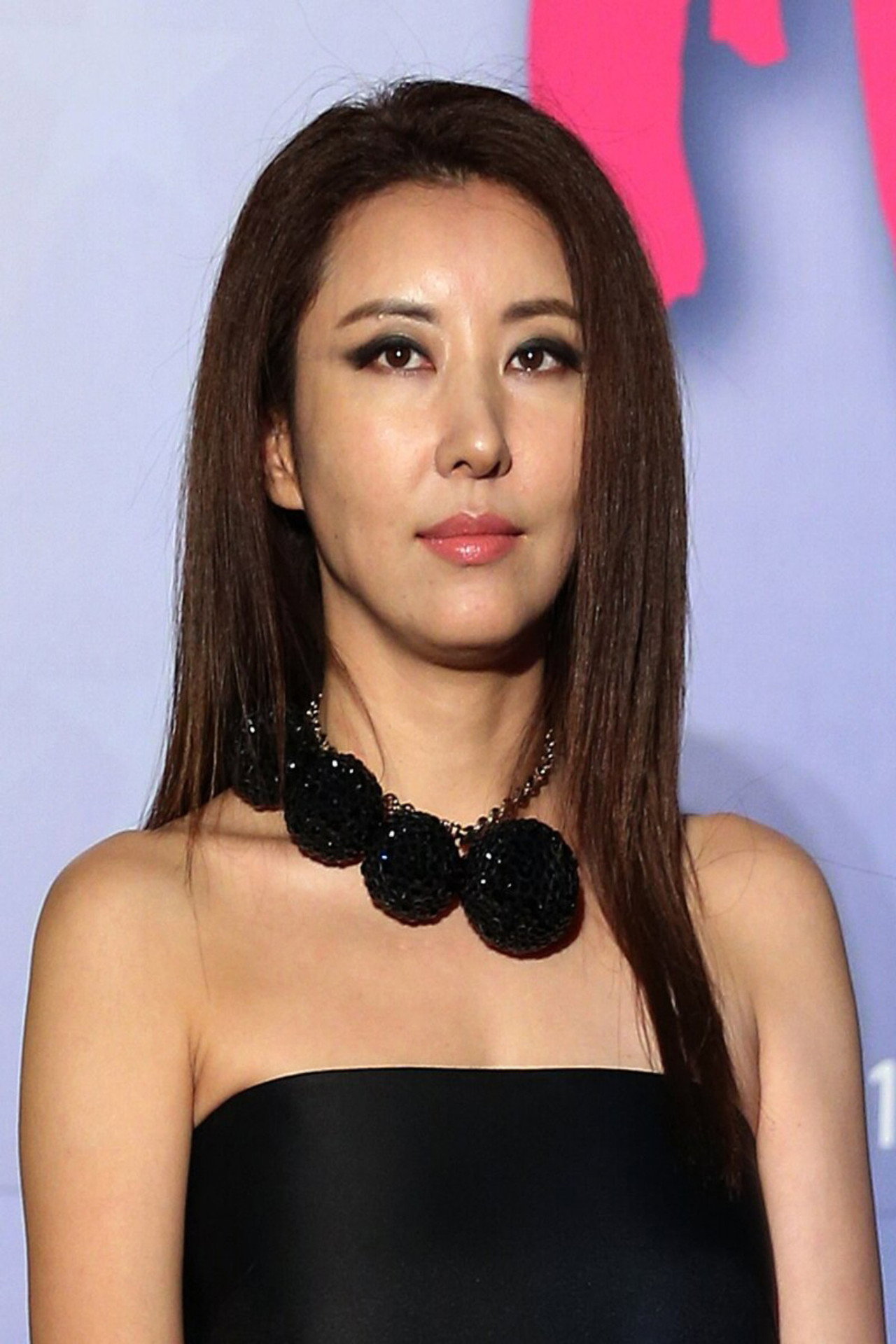 Kim Wan-sun