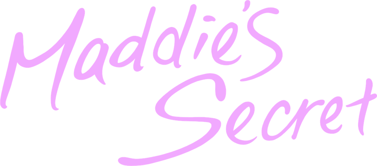 Maddie's Secret