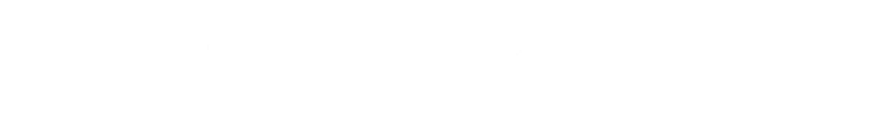 Рыцари Зодиака