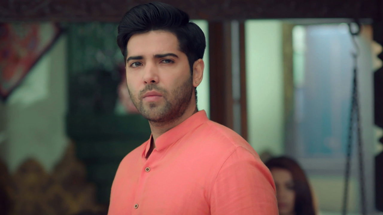 पंड्या स्टोर — Épisode 158