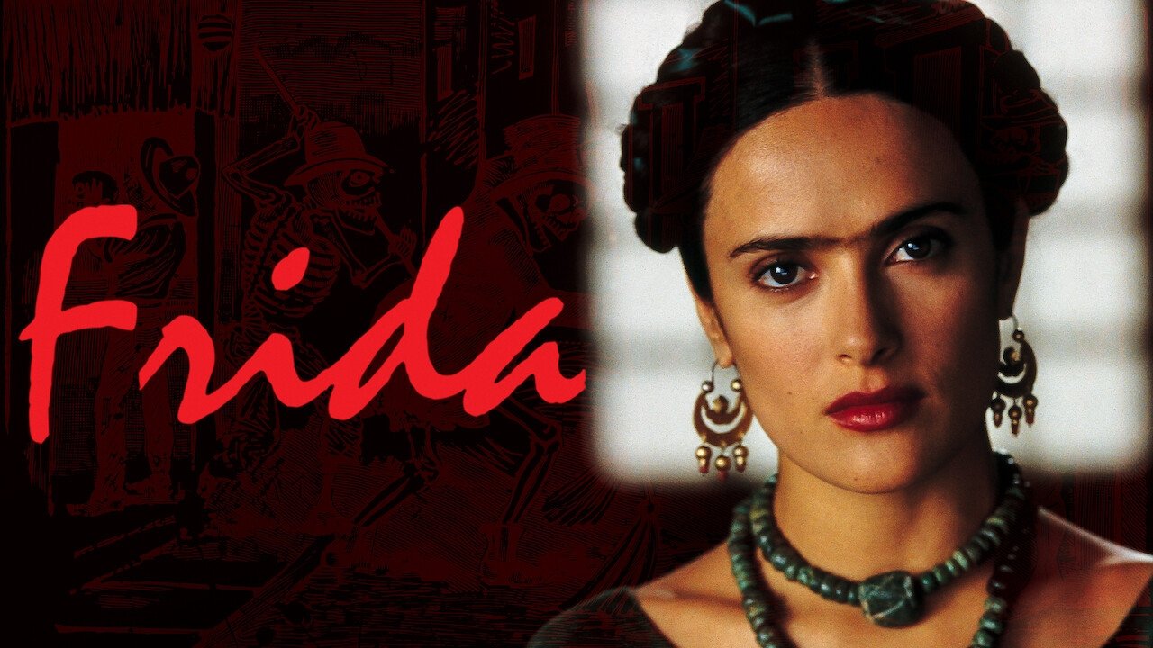 Frida