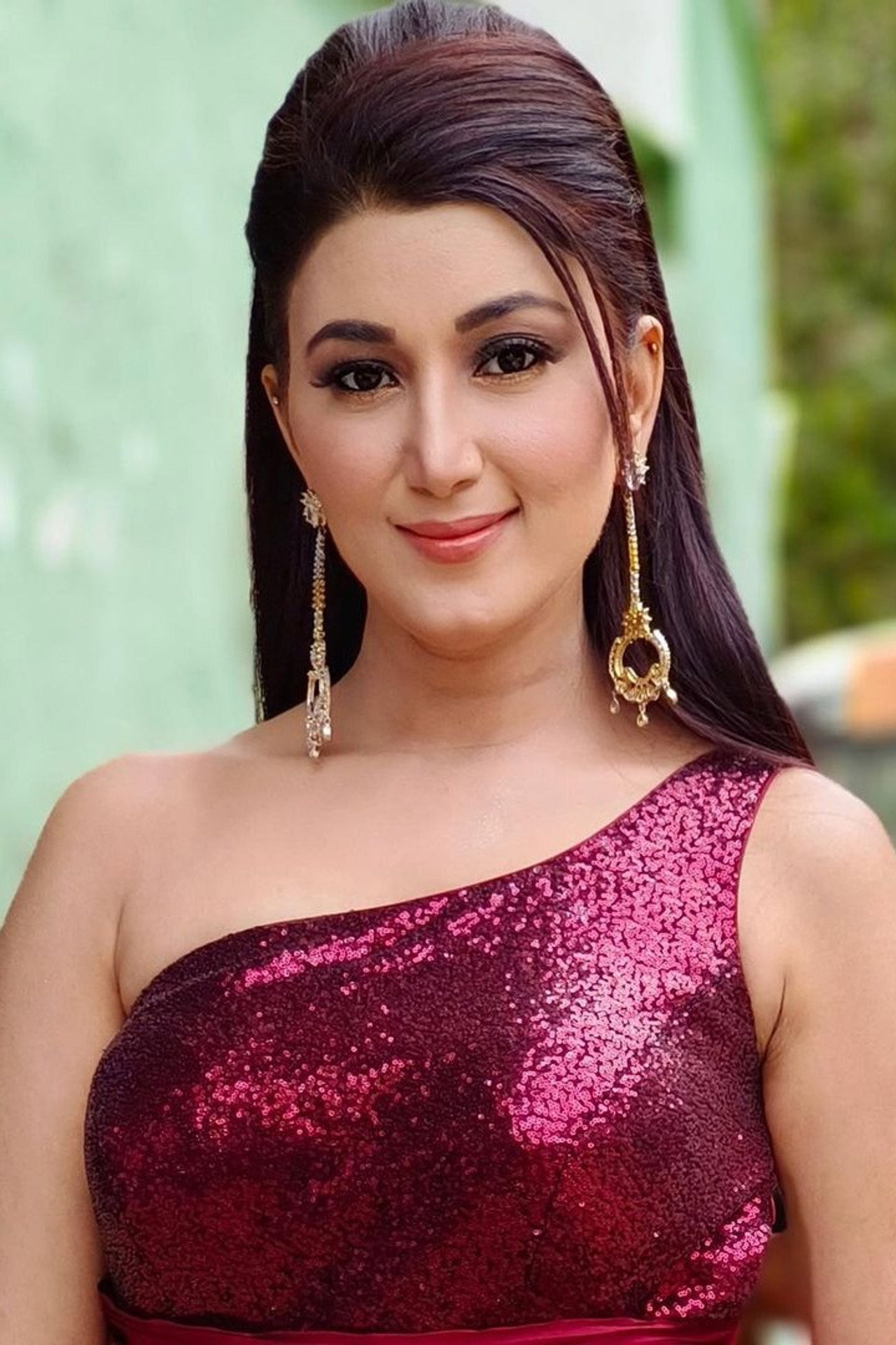 Nikunj Malik