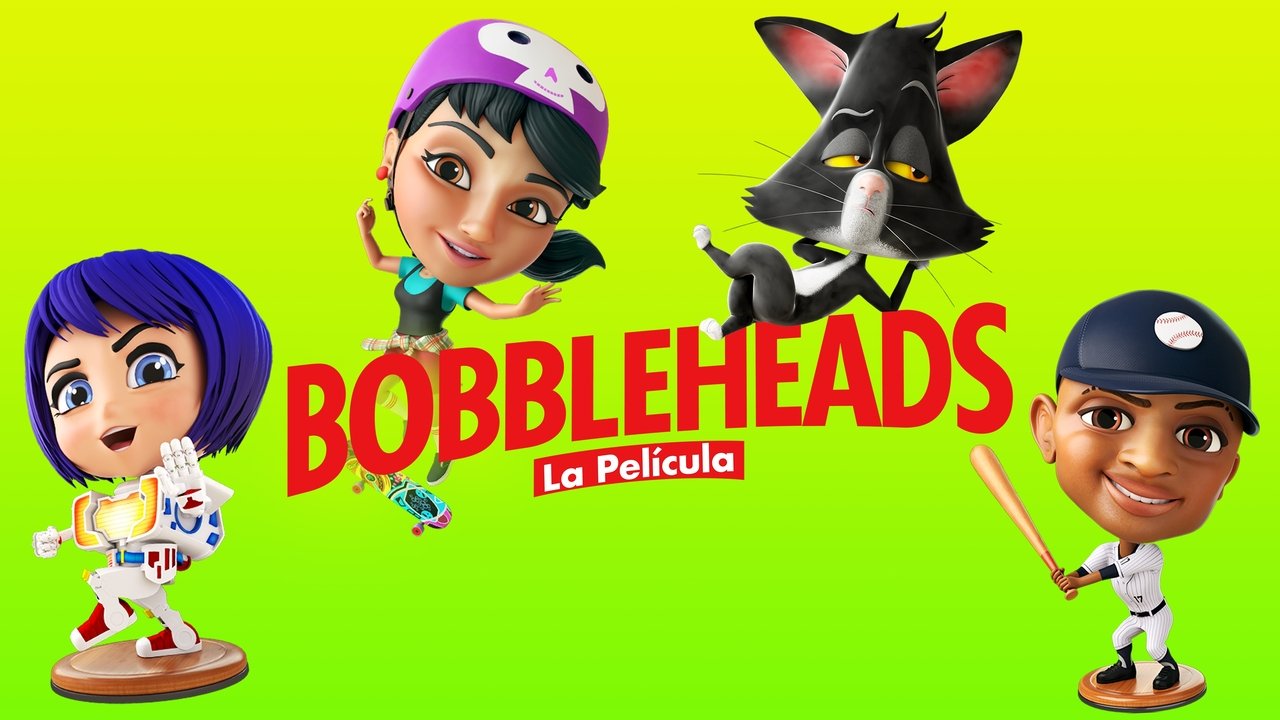 title image