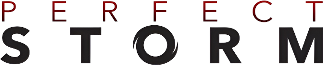 Perfect Storm Entertainment