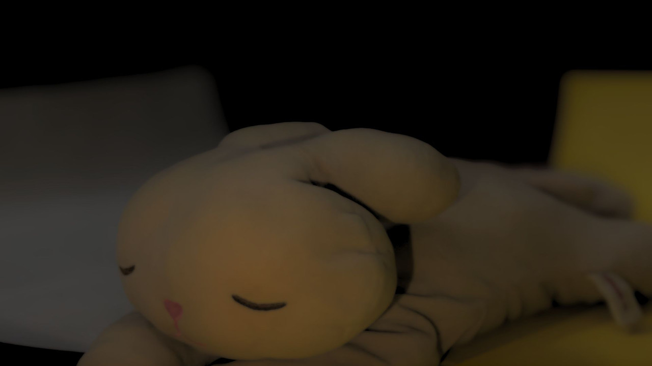 No King Stands Alone — Épisode 1