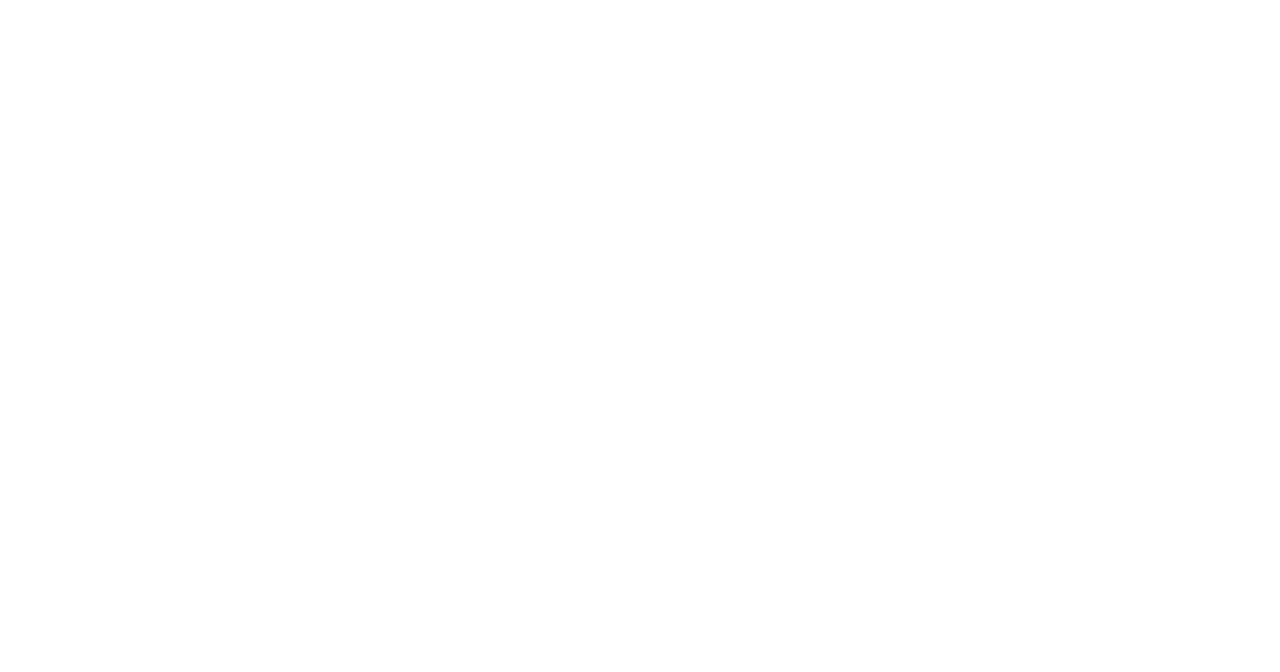 The Seat