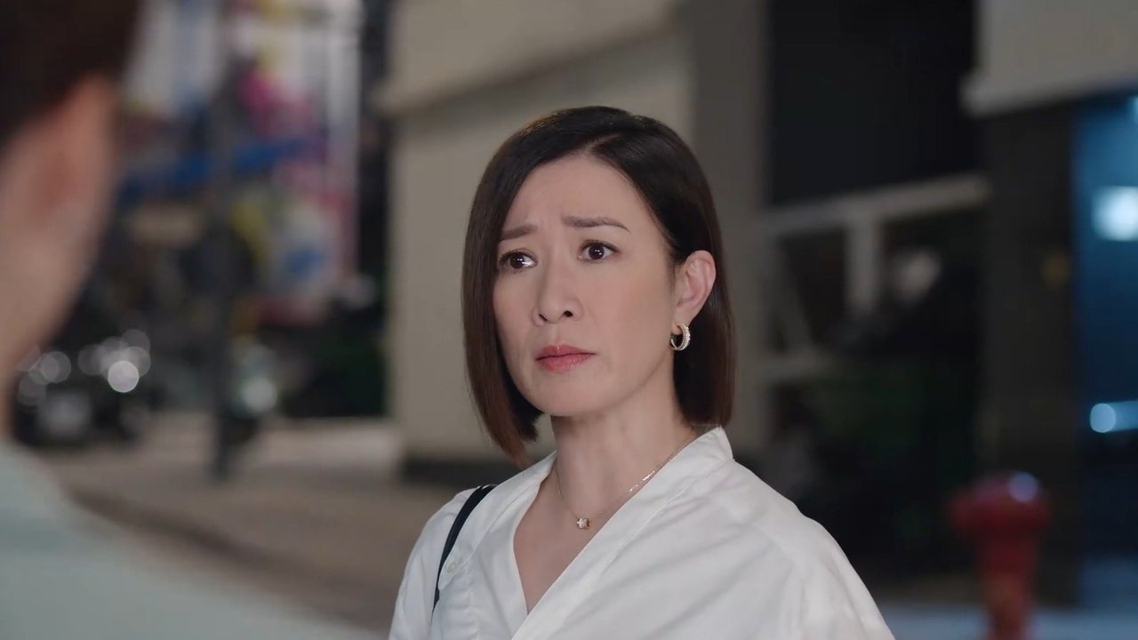 The QUEEN of News - Season 2 Episode 11 : Episode 11