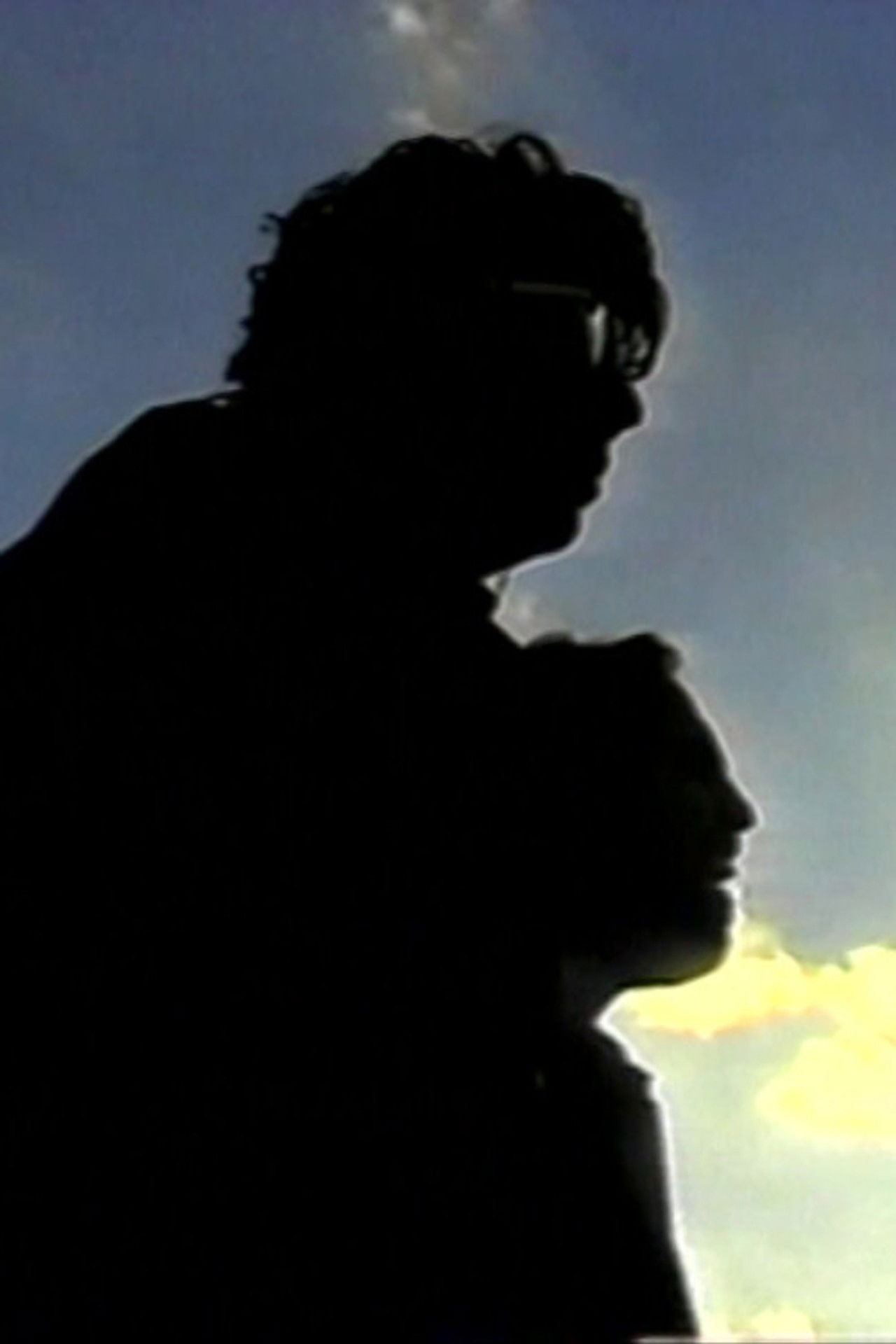 Totò e la censura Backdrop