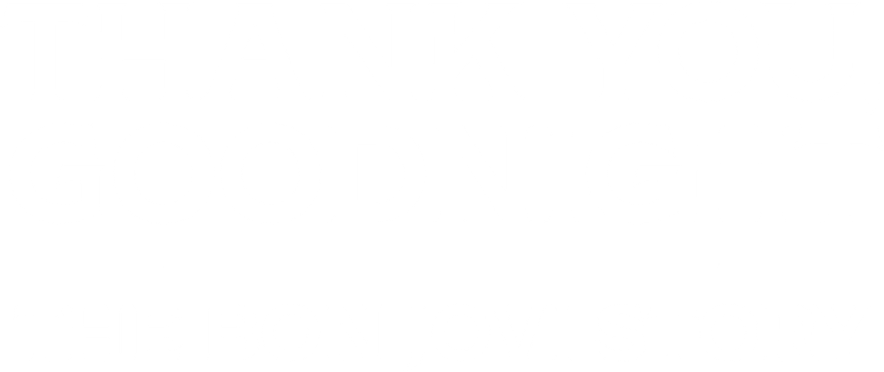 Спасибо и доброй ночи: История Bon Jovi