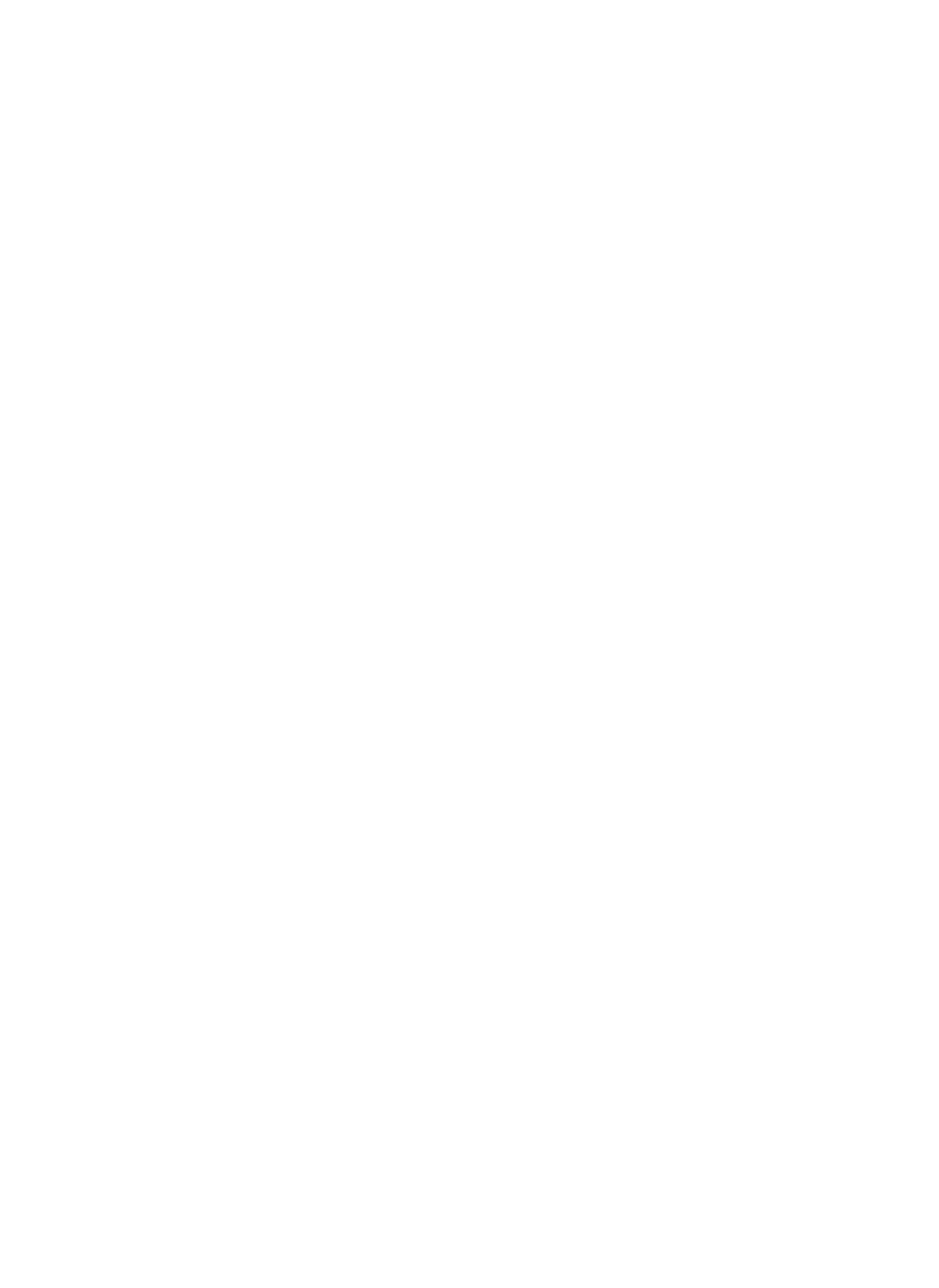 Великая арка