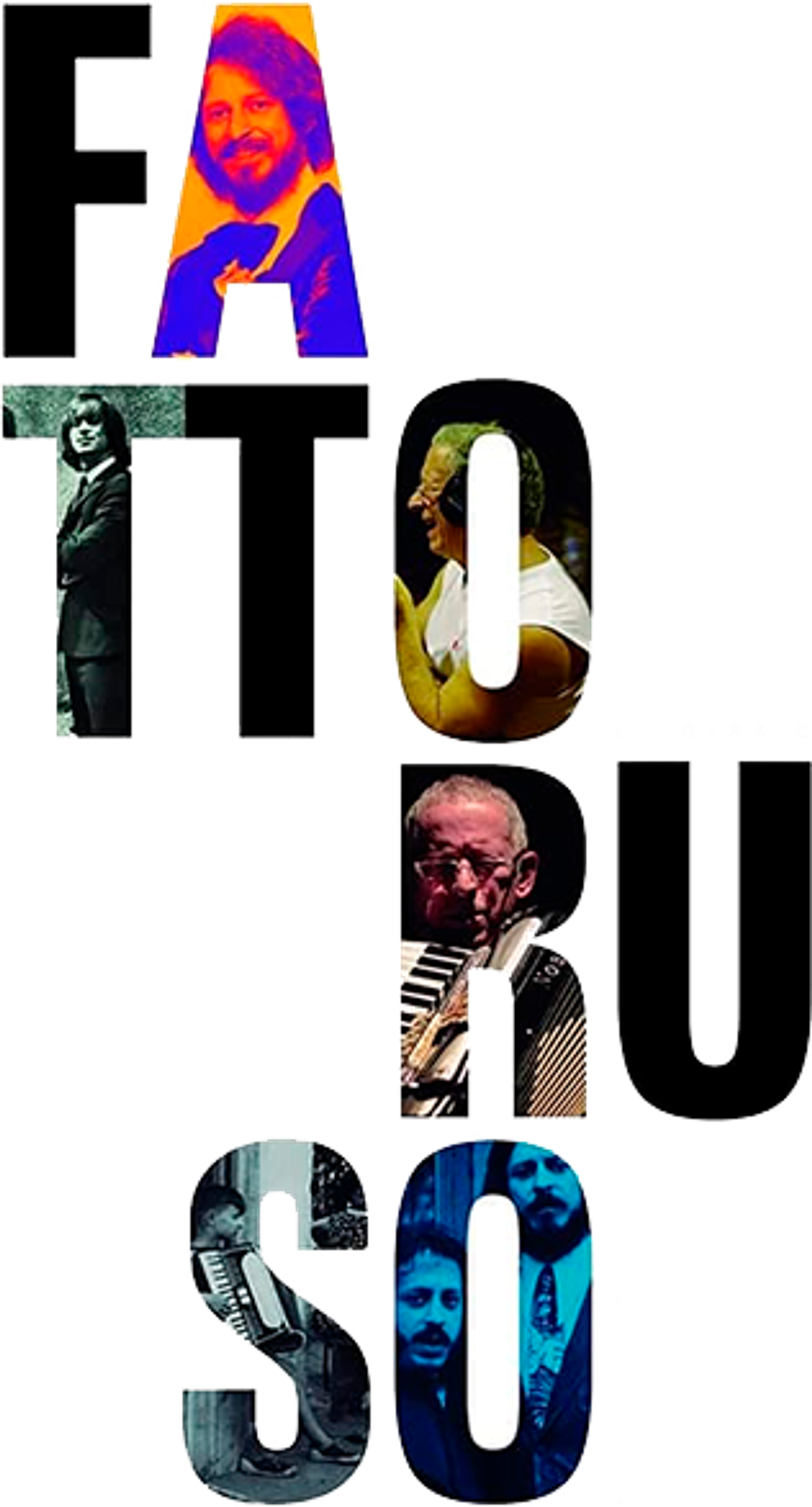 Fattoruso