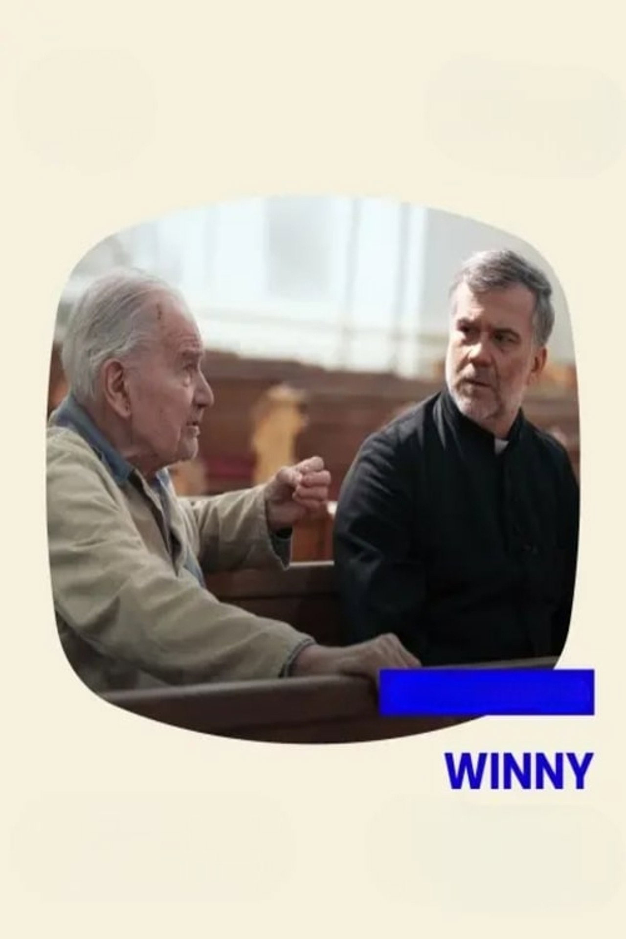 Winny