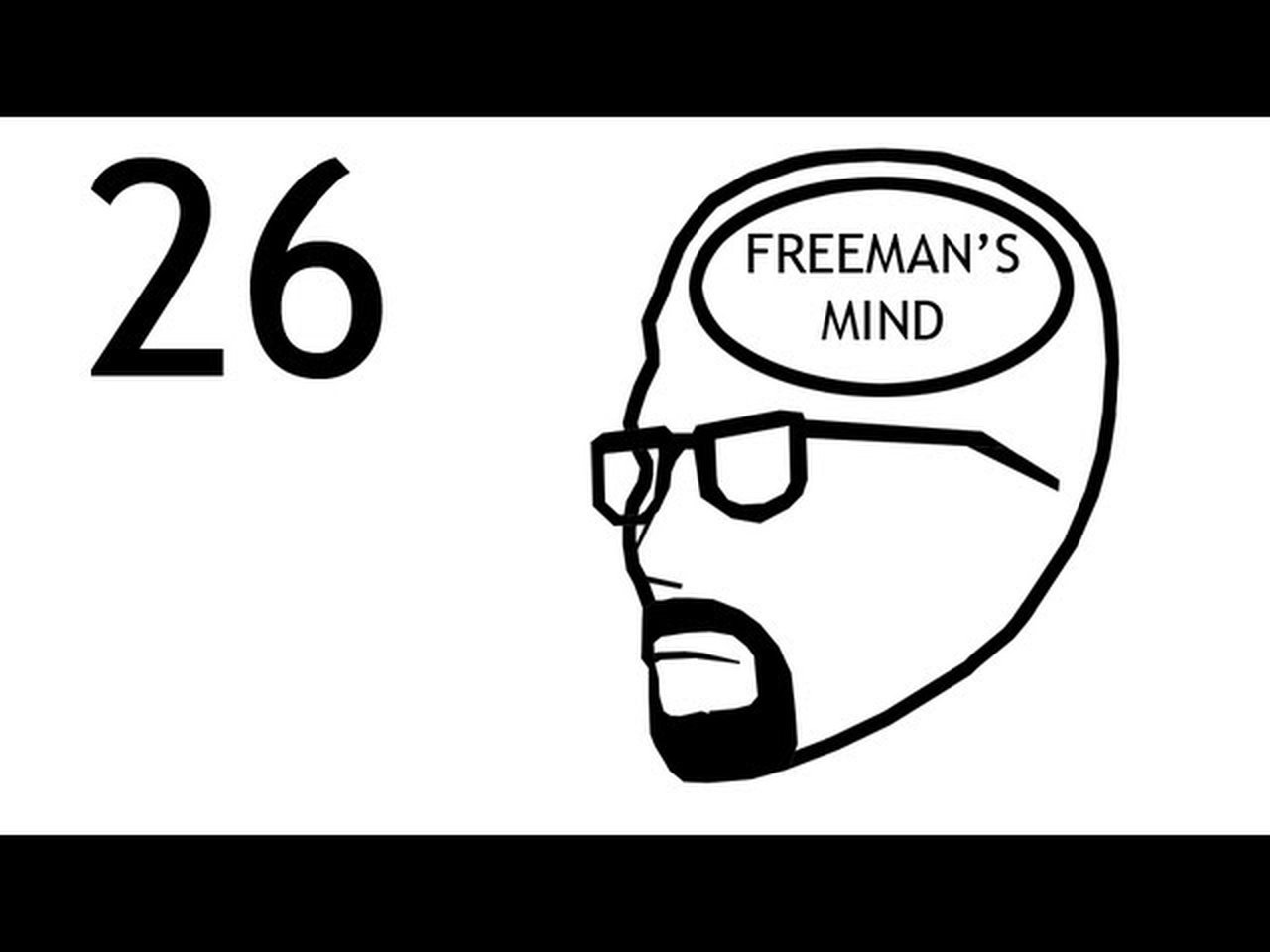 Episode 26