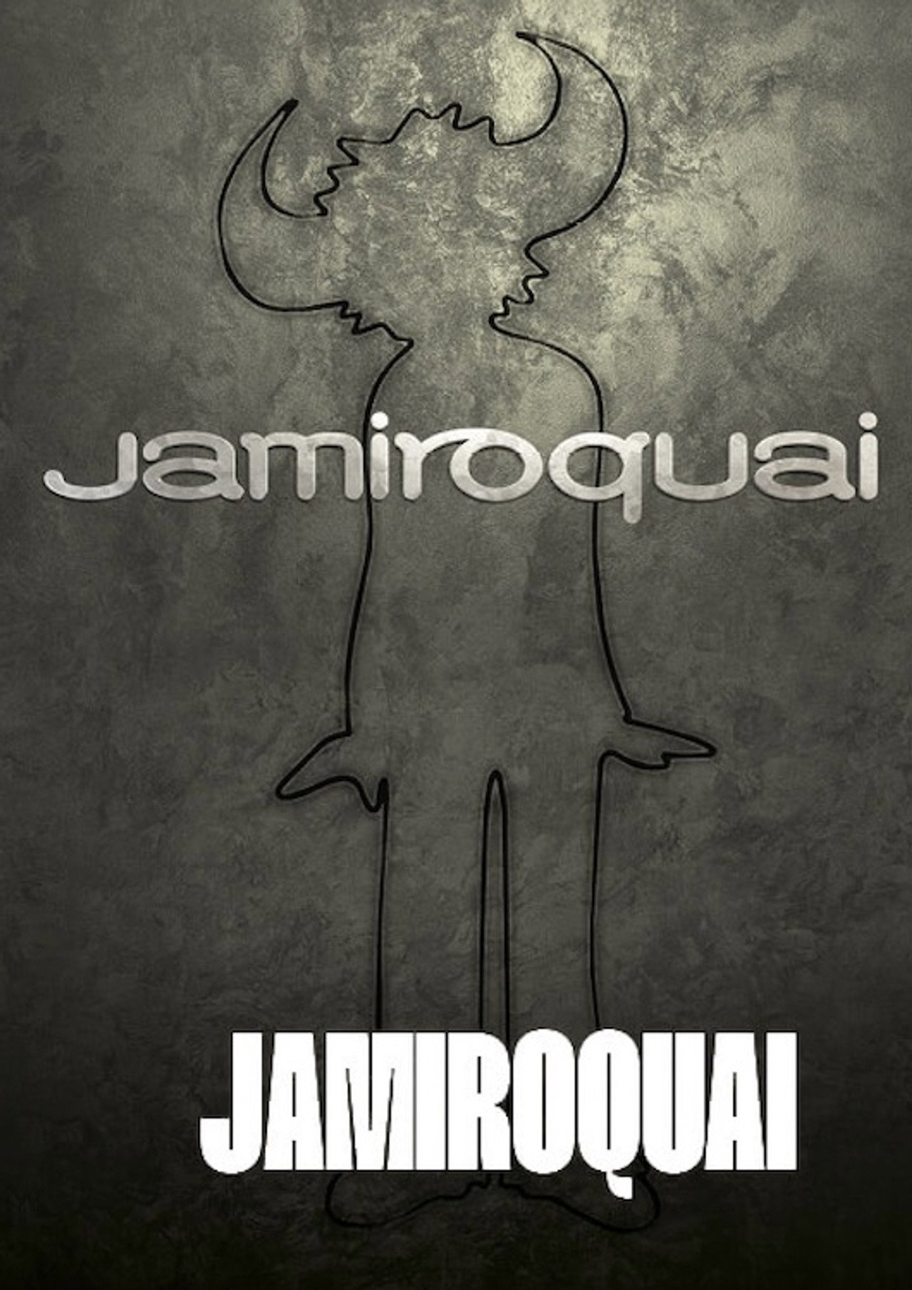 Jamiroquai Live at the Festival Jazz Open Stuttgart 2018