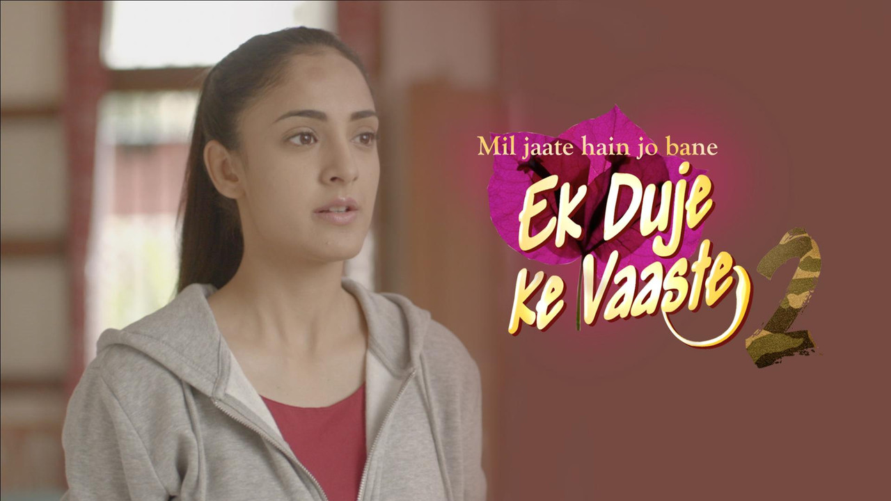 Ek Duje Ke Vaaste — Épisode 37