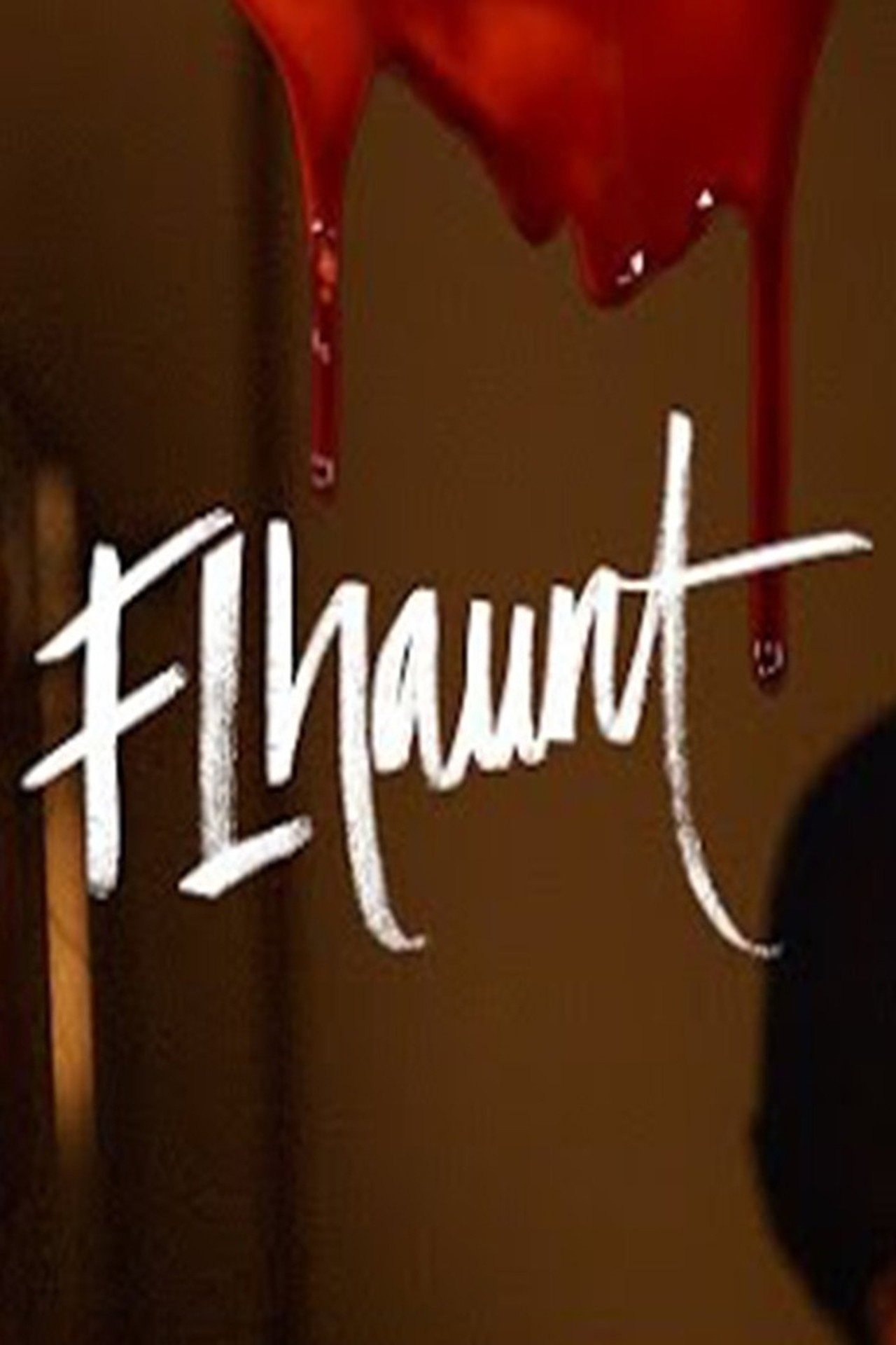 Flhaunt