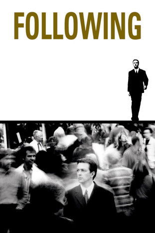 Following subtitles English | opensubtitles.com