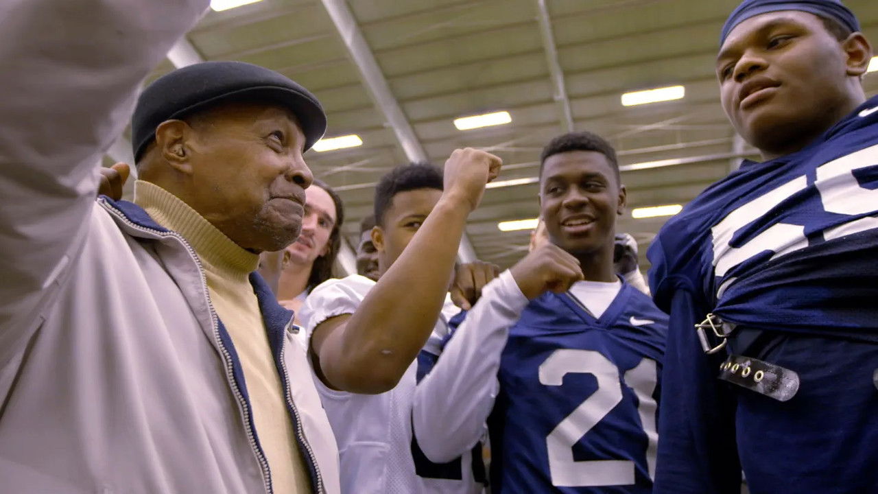 30 for 30 Shorts — Épisode 57