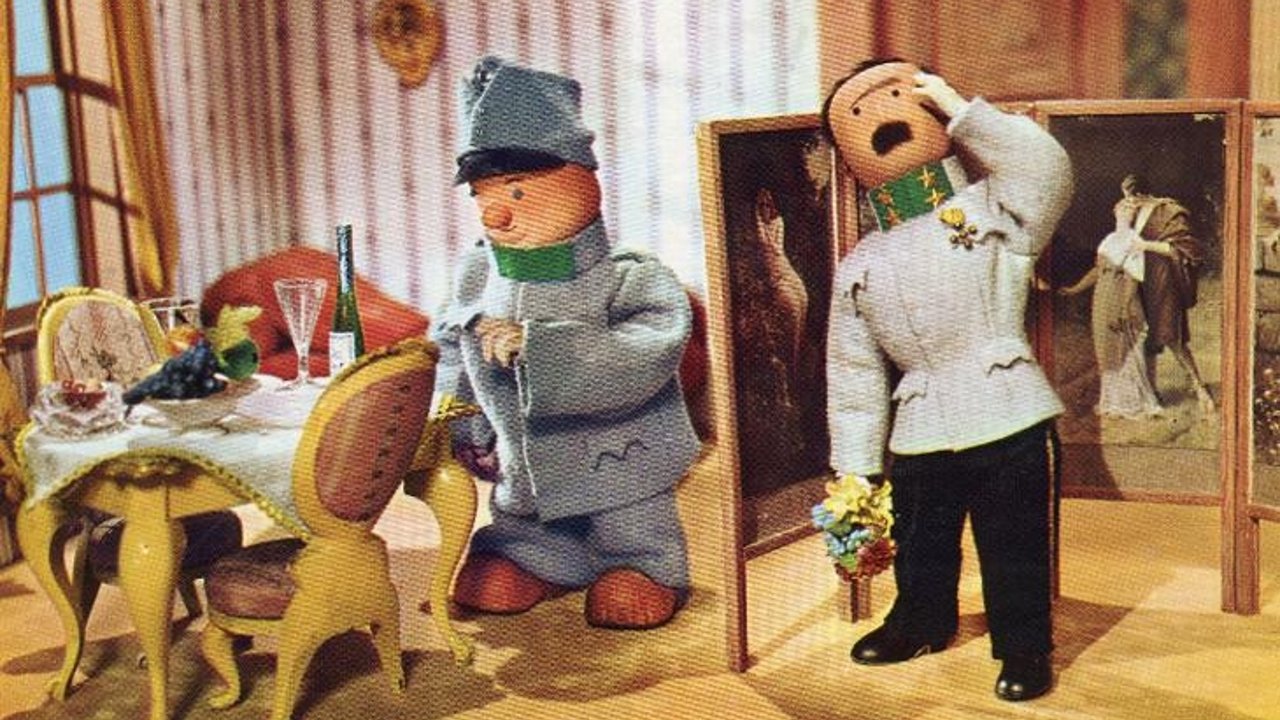 title image
